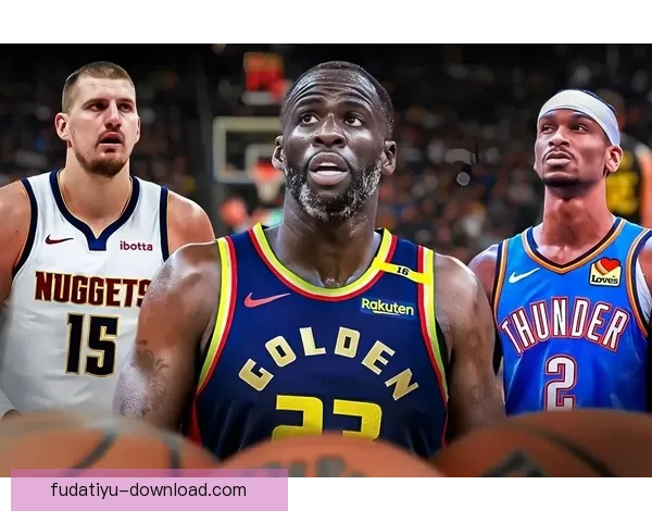 亚历山大狂砍47分难救主 雷霆爆冷负东部副班长 无缘超73胜神迹_4qxz3944