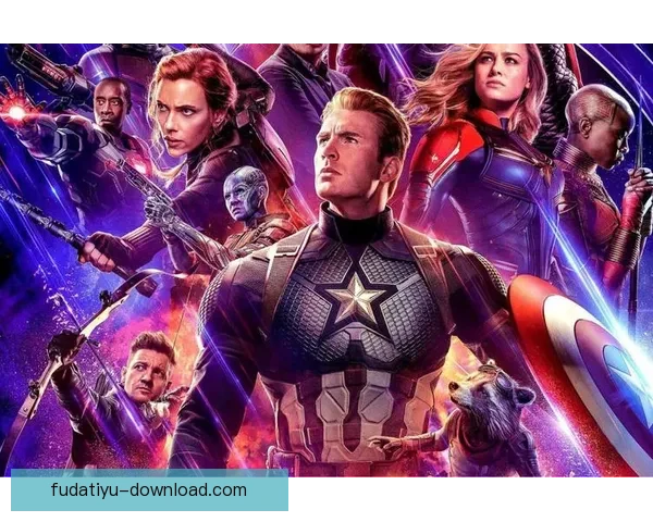 决赛终局之战球迷心声：此刻你的真实感受是什么_q09httde